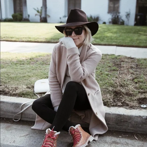 wilfred dujardin cardigan - Picture 7 of 13